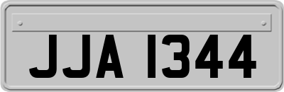 JJA1344
