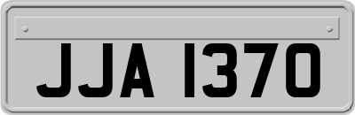 JJA1370