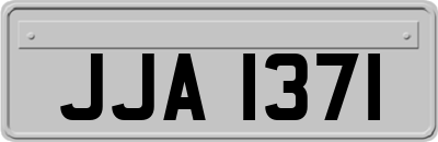 JJA1371
