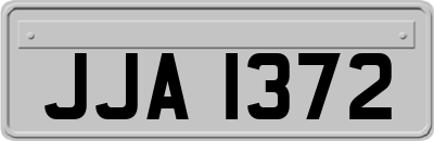 JJA1372