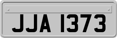 JJA1373
