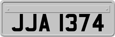 JJA1374