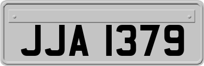 JJA1379