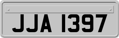 JJA1397
