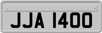 JJA1400