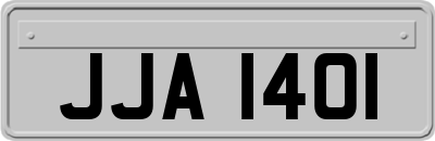 JJA1401