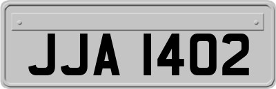 JJA1402