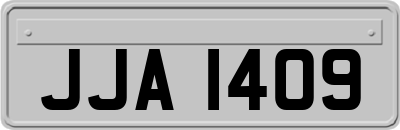 JJA1409