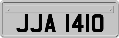 JJA1410