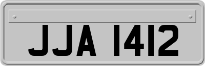 JJA1412