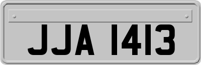 JJA1413