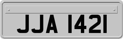 JJA1421