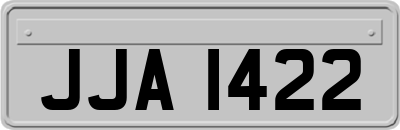 JJA1422