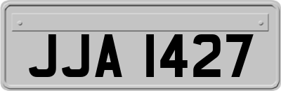 JJA1427