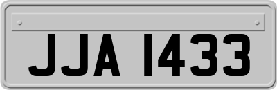 JJA1433