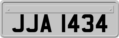 JJA1434