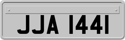 JJA1441