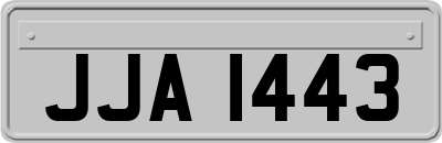 JJA1443