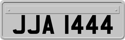 JJA1444