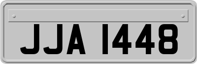 JJA1448