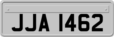 JJA1462