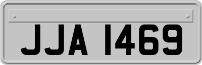 JJA1469