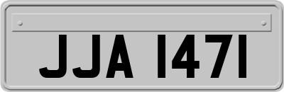 JJA1471