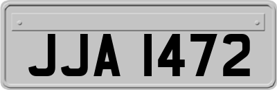 JJA1472