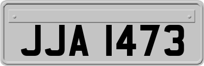 JJA1473