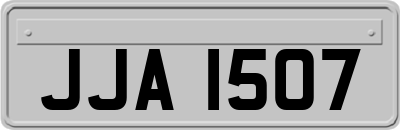 JJA1507