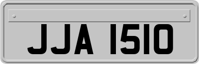 JJA1510