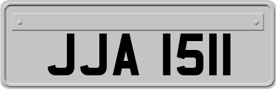 JJA1511