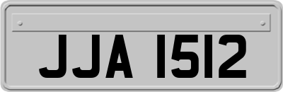 JJA1512
