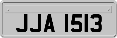 JJA1513