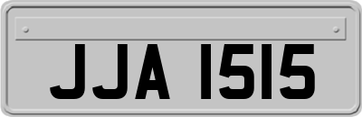 JJA1515