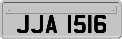 JJA1516