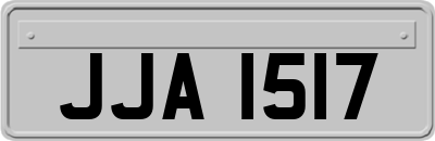 JJA1517