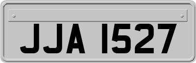 JJA1527