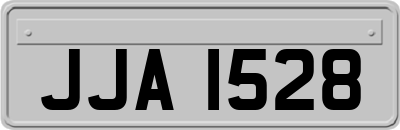 JJA1528