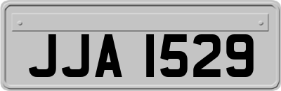 JJA1529