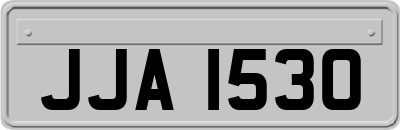 JJA1530