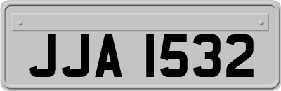JJA1532