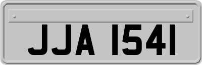 JJA1541