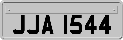 JJA1544