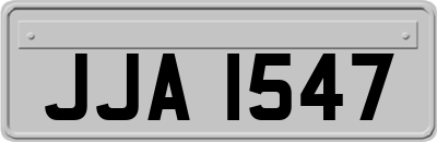 JJA1547
