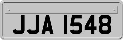 JJA1548