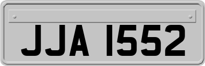 JJA1552