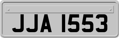 JJA1553