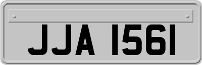 JJA1561