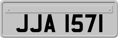 JJA1571